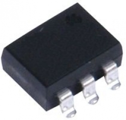 LCB127S