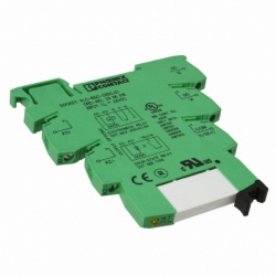 2966171 PLC-RSC- 24DC/21