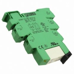 2967620 PLC-RSC- 24DC/21HC