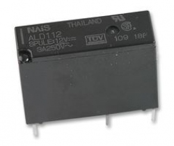 ALD124