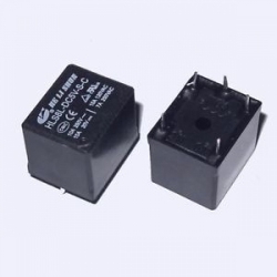 HLS8L-DC5V-S-C (HJR-3FF-5VDC-S-Z)