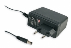 GS15E-3P1J