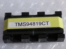 Трансформатор TMS94819CT