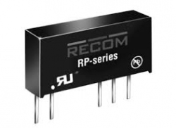 RP03-4805SD