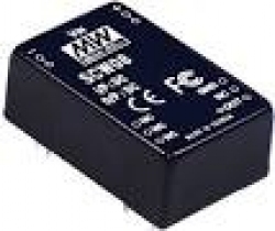 DCW08A-12 PBF