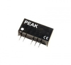 P10CU-1205ELF