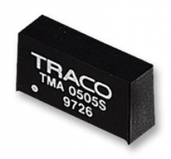 TMA 1515S