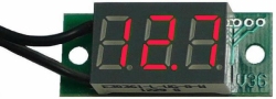 T36R термометр