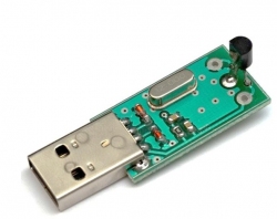 UT-05_термометр USB