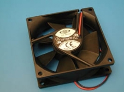 CF2-2  (DFS802512M)(DAC8025L12S)