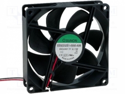 EE92252S1-000U-A99