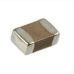 CC0805MRY5V9BB104