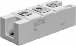 SKKT162/16E