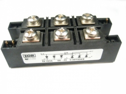 51MT80KB