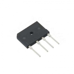 D5SBA60