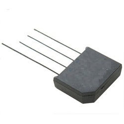 RS405L