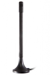 JCG016 [GSM/ SMA-M/ 3 m]