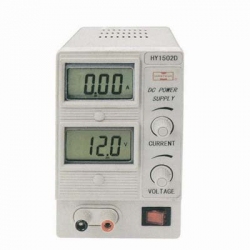 HY1502D
