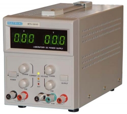 MPS-3003D