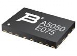 TBU-CA065-100-WH