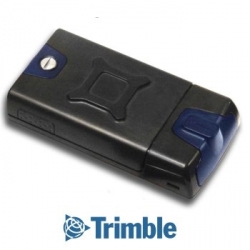 TRIMTRAC CM 60210-00