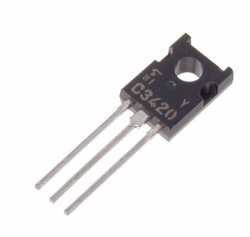 2SC3420
