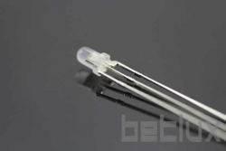 BL-L315EGW