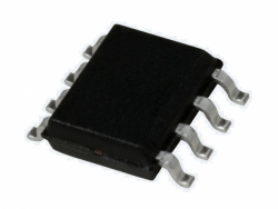 ADM660ARZ