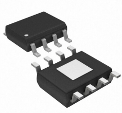 APW7080KAI