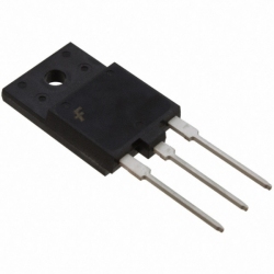 2SC5440