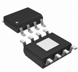 TPS5430DDAR