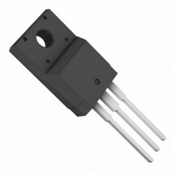 2SC6093