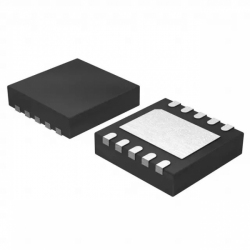 TPS63060DSCR