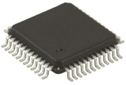 MAX1460CCM