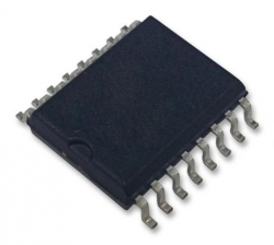 ADUM5402ARWZ-RL