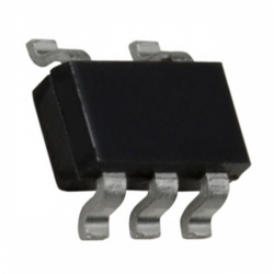 LMV431AIM5/NOPB