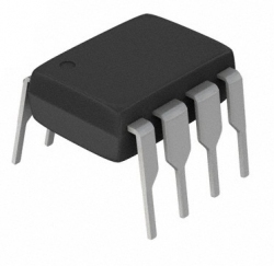 HCPL2400-000E