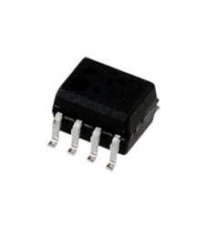 MOCD207M