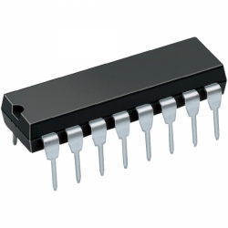 TLP627-4[F]