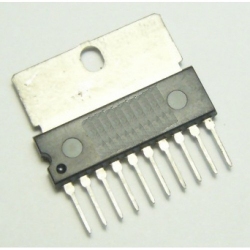 KA7630