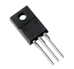 KIA7908PI