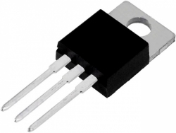 L7905CV