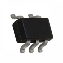 TPS71501DCKR