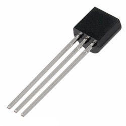 BC546C