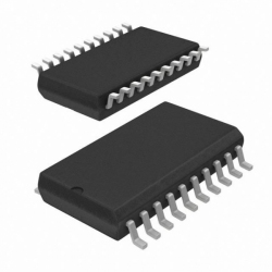 74HCT245D.653