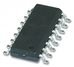 HEF4049BT.653