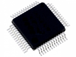ADUC836BSZ