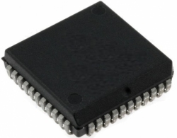 ATmega8515-16JU