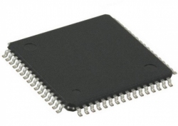 C8051F023-GQR