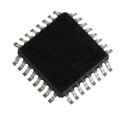 C8051F320-GQR